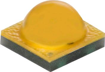 Cree LED-XTEAWT-E0-CACE-00000BLE1 LED LED Uni-Color White 2-Pin SMD EP T/R