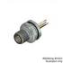 4301014|CONEC|simage