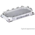 FS300R12N3E7BPSA1|INFINEON|limage