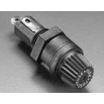 Fuse Holder