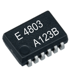 RX-4803LC:UB3 PURE SN