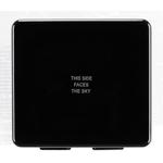 taoglas-MA997.A.003 Antenne Antenna GNSS -2.33dB Gain 6000MHz