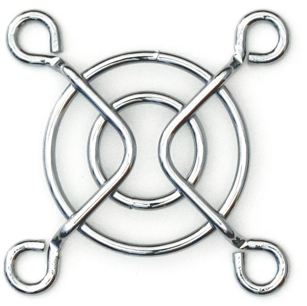 GardTec-SC35-W1 Thermal Management Accessories Guard Thermal Management