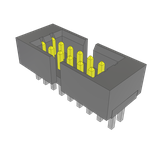 FTS-105-02-L-D-S FTS-105-02-L-D-S