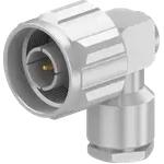 16_N-50-3-103/133_NE