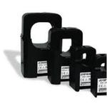 Advantech-BB-JC36S500-V Stromsensoren Closed Loop Current Sensor DC Current