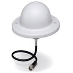 PHOENIX CONTACT-RAD-ISM-2400-ANT-VAN-3-0-RSMA Antenne Antenna Omni-Directional 3dBi Gain 2500MHz