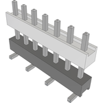HW-07-08-T-S-375-SM