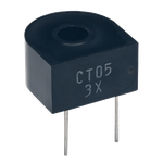 CT-07-50 CT-07-50