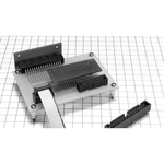 HIF3FCA-50PA-2.54DSA(71)_矩形连接器