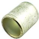 Contact PIN/SKT Crimp ST Cable Mount