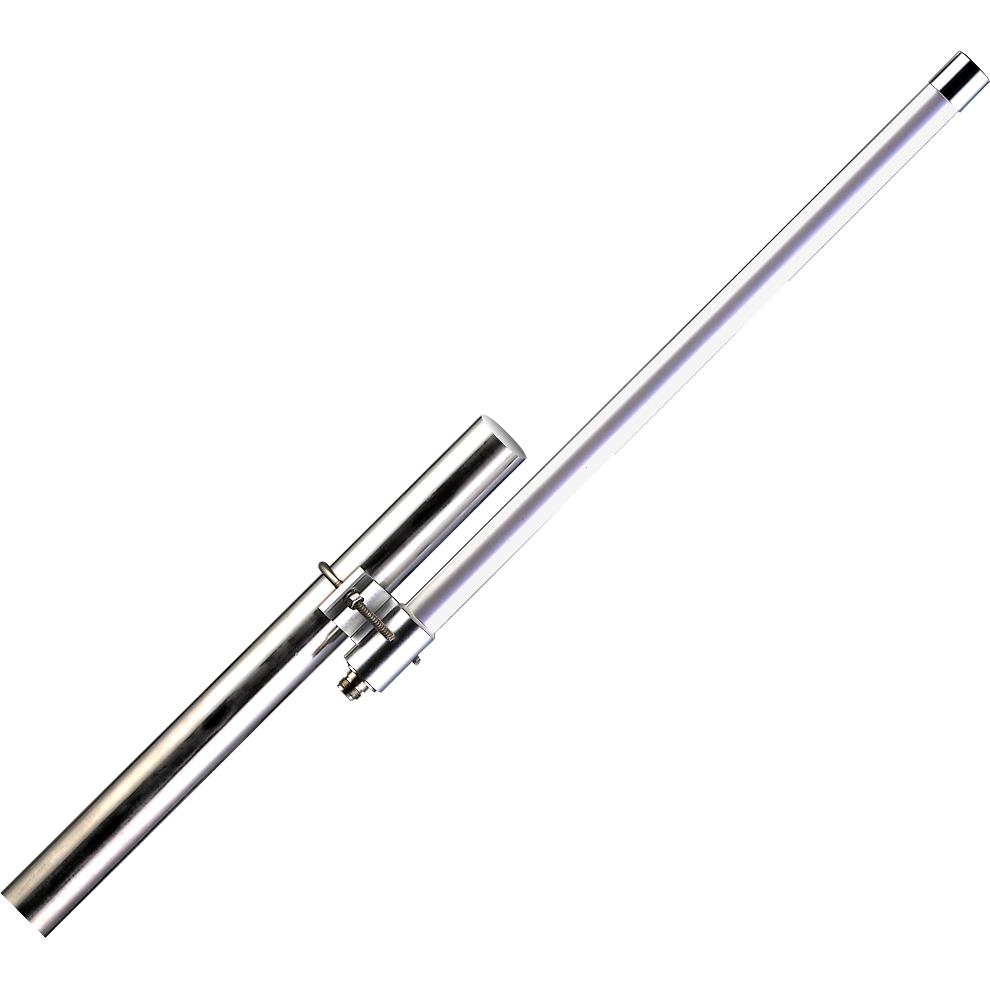 taoglas-FXUB70.A.07.C.001 Antena Antenna MIMO -5.04dB Gain 3000MHz Bag