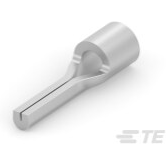 TE Connectivity-165045 连接器端子 Wire Pin 14-16AWG Copper M 14.2mm Tin Box