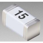 2-Electrode Gas Discharge Tube Arrestor