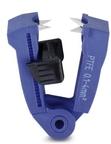 PHOENIX CONTACT-1212151 Knives Spare Knife For Cables and Conductors