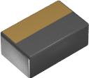 TDK-TFM201208BLD-R33MTCA Inductor Surface Mount Inductors for Power Circuits Thin-film Metal