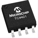 TC4421ESM TC4421ESM
