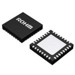 Hot Swap Controller 1-CH 20V N-Channel Hot Swap Controller 32-Pin VQFN-V EP T/R