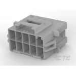 5-1971775-5|TE|limage