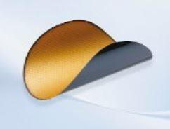 Infineon Technologies AG-IPC302N15N3X1SA1 MOSFETs Trans MOSFET N-CH 150V 3-Pin Die Wafer