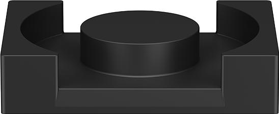 TDK-B66506G0000X197 Ferritkern Ferrite Core EQ Core N97-Material 4500nH 25%