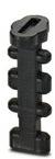 PHOENIX CONTACT-2200164 null Locking Element For Locking The Pcb Onto Um-Pro Housing At Level 1