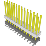 HW-13-11-L-D-375-SM