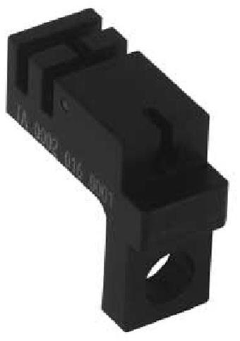 Amphenol-TA 0005 146 0003  Sonstige Werkzeuge Tools And Accessories, Contact Locator for Crimp Tool