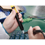 Seeed Technology Co.,Ltd-404090001  Sonstige Werkzeuge Tools and Accessories, Desoldering Pump