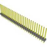 TSW12815FS|SAMTEC|limage