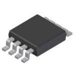 Trans MOSFET N/P-CH 30V 6.9A/5A 8-Pin SOP T/R