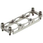 Connector Accessories Frame Straight