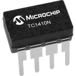 TC1410NCPA TC1410NCPA