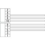 H-SN-21_其它