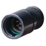 SCE2-B-01K07-14PN SCE2-B-01K07-14PN