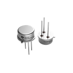 LM317AH/NOPB LM317AH/NOPB