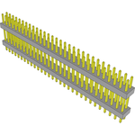 TW-30-06-S-D-400-110 TW-30-06-S-D-400-110
