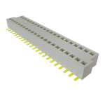 BKS-143-01-L-V-A BKS-143-01-L-V-A
