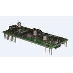 Multi-Tech Systems-MT5600SMI-L-34.R2-SP Modem-Module Modem Module 33.6Kbps Data/Fax 5VDC Single
