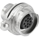 PXM701203PST|BULGIN|limage