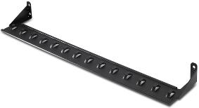 American Power Conversion-AP7769 null Cord Retention Bracket For Rack Ats