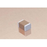 KYOCERA AVX Components Corporation-06032C181KAT4A Kondensator, keramisch, mehrschichtig Cap Ceramic 180pF 200V X7R 10% Pad SMD 0603 125°C T/R