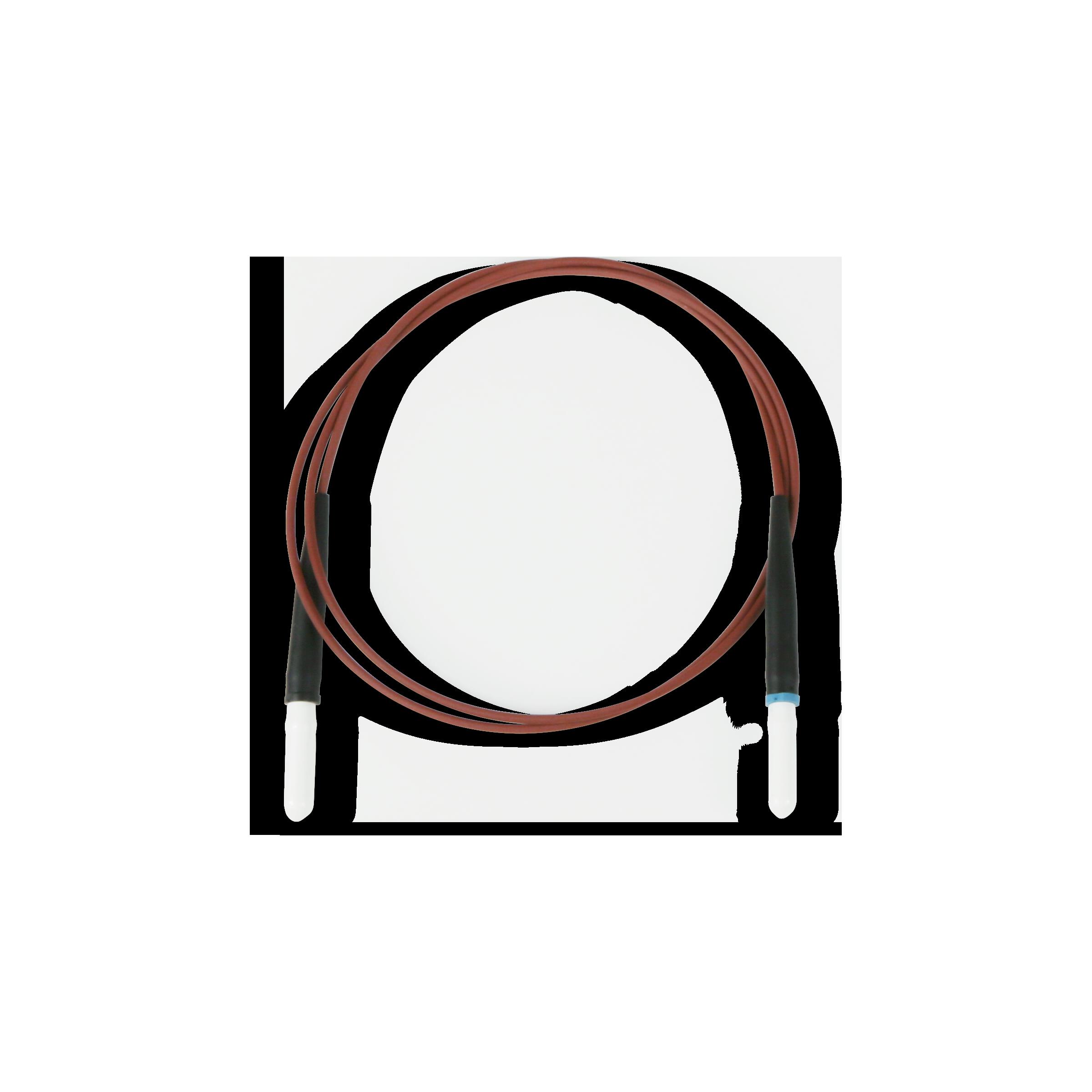 Teledyne LeCroy-HVFO-1M-FIBER Test and Measurement Accessories HVFO 1m Fiber Optic Cable Accessory