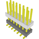 HW-07-09-G-D-375-SM HW-07-09-G-D-375-SM