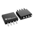 LM393APSR
