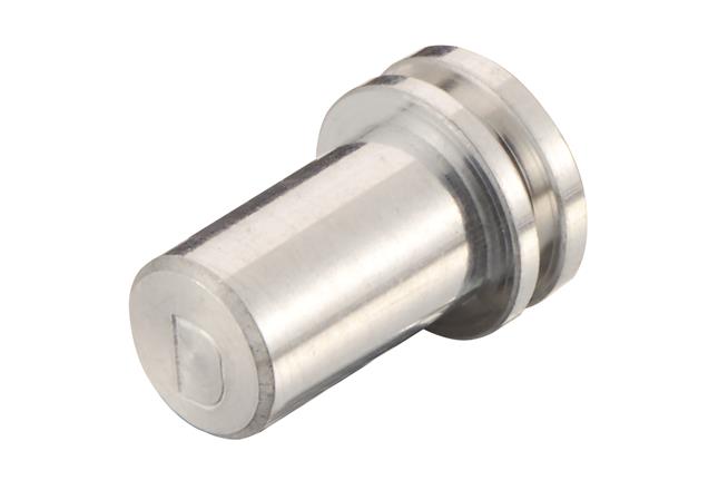 HARTING-09990000311  Sonstige Werkzeuge Tools and Accessories, Locator Han D F. 0001