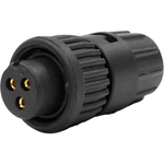 6382-3SG-311 6382-3SG-311