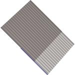 151660187|MOLEX|limage