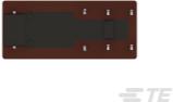 TE Connectivity-2-2158100-0 Power Relays RZL3 - 1C4 - L006 - R