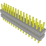 TW-15-09-L-D-200-105